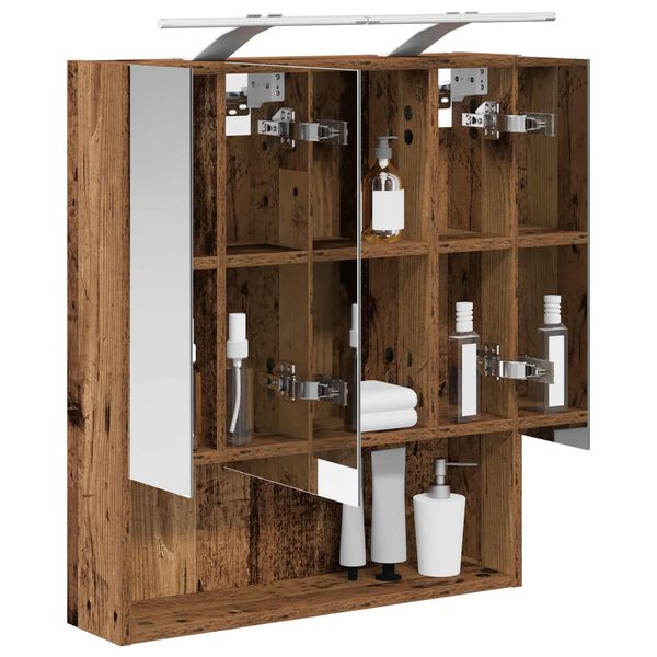 Zobrazen&iacute; obr&aacute;zku produktu 3 z 13