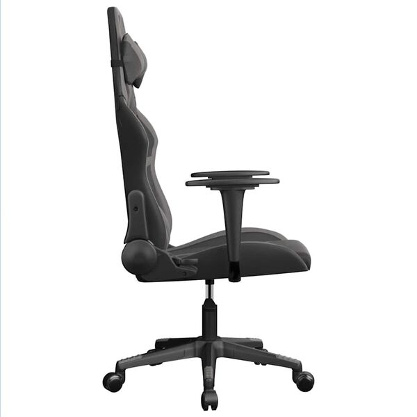 Zobrazen&iacute; obr&aacute;zku produktu 4 z 14