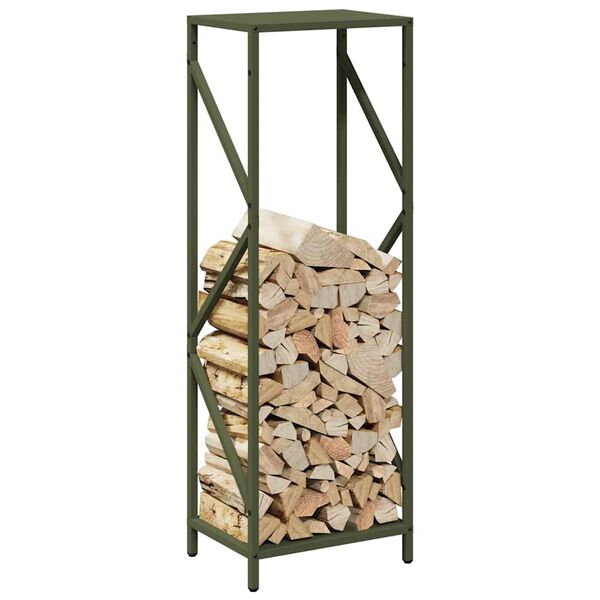 Zobrazen&iacute; obr&aacute;zku produktu 4 z 12
