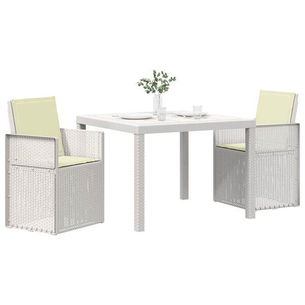 Zobrazen&iacute; obr&aacute;zku produktu 3 z 14