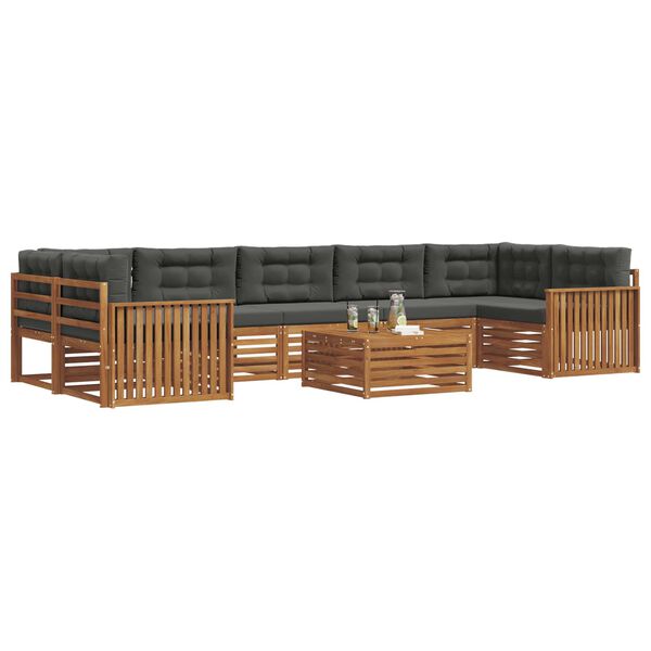 Zobrazen&iacute; obr&aacute;zku produktu 3 z 11