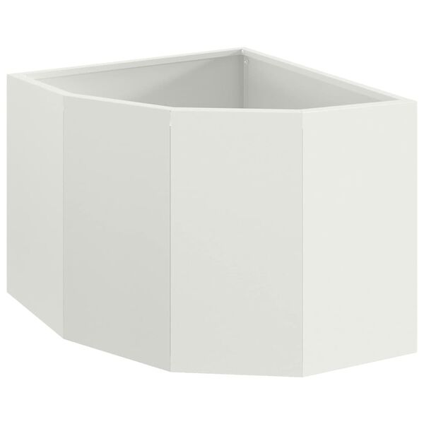 Zobrazen&iacute; obr&aacute;zku produktu 1 z 12
