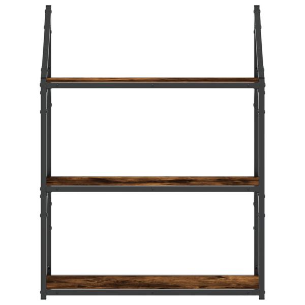 Zobrazen&iacute; obr&aacute;zku produktu 4 z 8