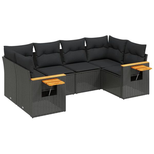 Zobrazen&iacute; obr&aacute;zku produktu 1 z 12