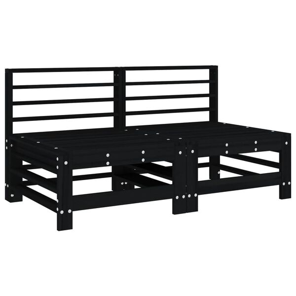 Zobrazen&iacute; obr&aacute;zku produktu 3 z 9