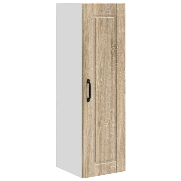 Zobrazen&iacute; obr&aacute;zku produktu 1 z 13