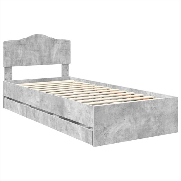 Zobrazen&iacute; obr&aacute;zku produktu 4 z 14
