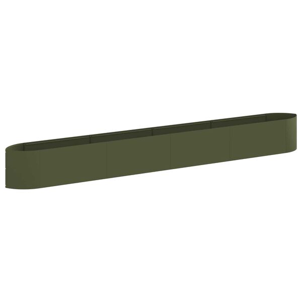 Zobrazen&iacute; obr&aacute;zku produktu 1 z 8