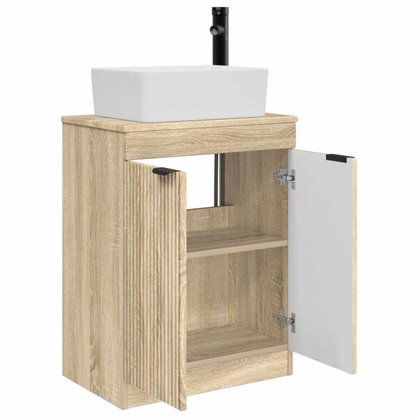 Zobrazen&iacute; obr&aacute;zku produktu 4 z 13