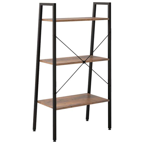 Zobrazen&iacute; obr&aacute;zku produktu 4 z 9