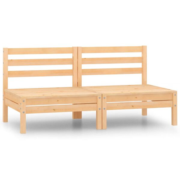 Zobrazen&iacute; obr&aacute;zku produktu 1 z 7
