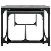 N&aacute;hledov&yacute; obr&aacute;zek produktu 5 z 9