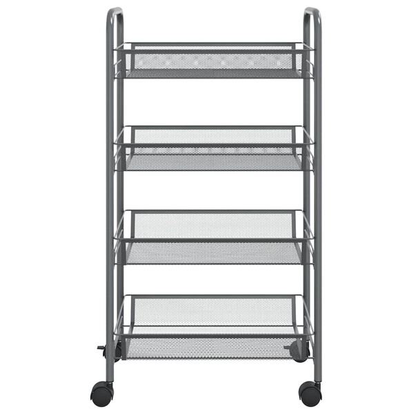 Zobrazen&iacute; obr&aacute;zku produktu 3 z 7