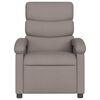 N&aacute;hledov&yacute; obr&aacute;zek produktu 4 z 13
