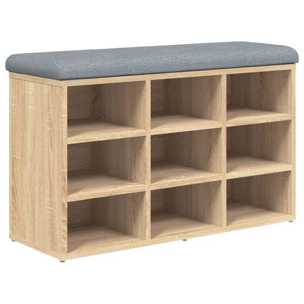 Zobrazen&iacute; obr&aacute;zku produktu 1 z 9