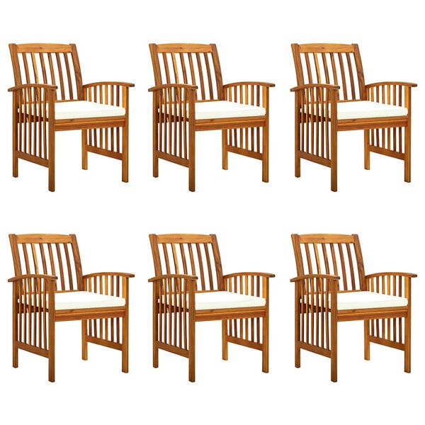 Zobrazen&iacute; obr&aacute;zku produktu 1 z 9
