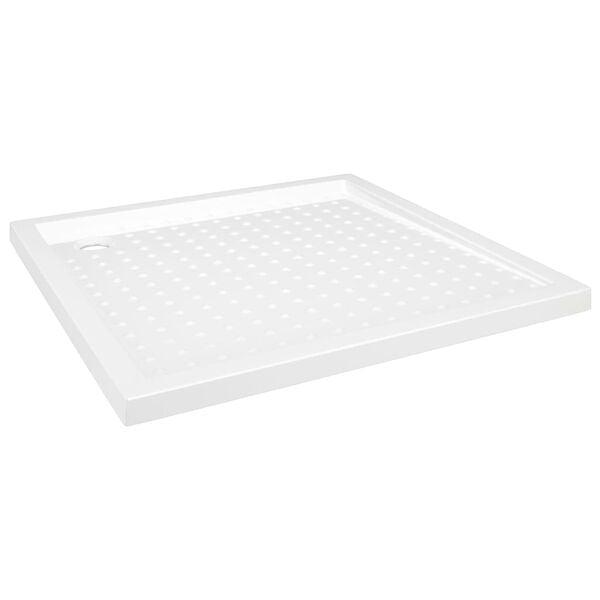 Zobrazen&iacute; obr&aacute;zku produktu 2 z 7