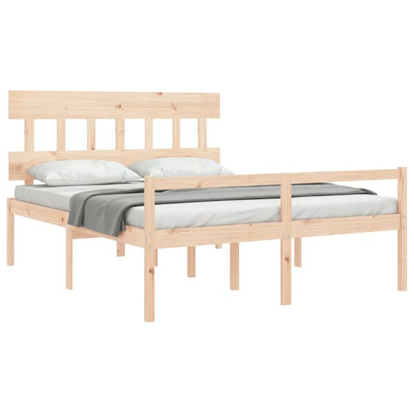 Zobrazen&iacute; obr&aacute;zku produktu 4 z 12