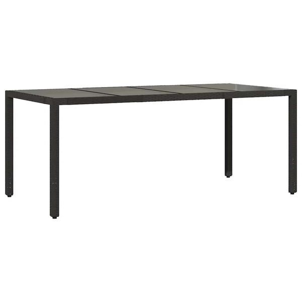 Zobrazen&iacute; obr&aacute;zku produktu 1 z 11