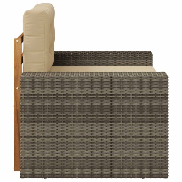 Zobrazen&iacute; obr&aacute;zku produktu 4 z 7