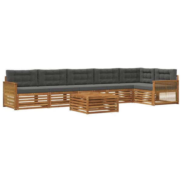 Zobrazen&iacute; obr&aacute;zku produktu 1 z 9