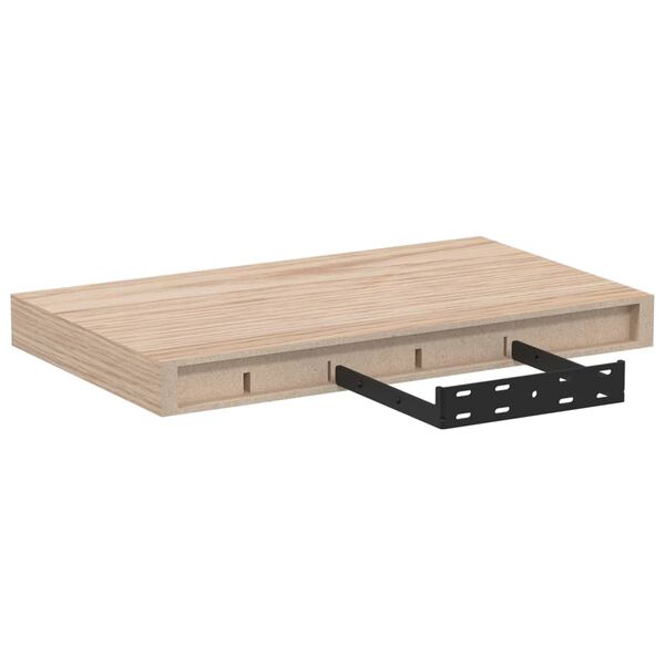 Zobrazen&iacute; obr&aacute;zku produktu 4 z 9