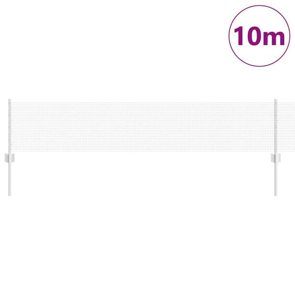 Zobrazen&iacute; obr&aacute;zku produktu 3 z 13