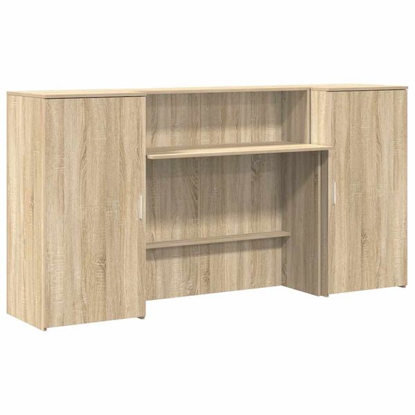 Zobrazen&iacute; obr&aacute;zku produktu 1 z 15
