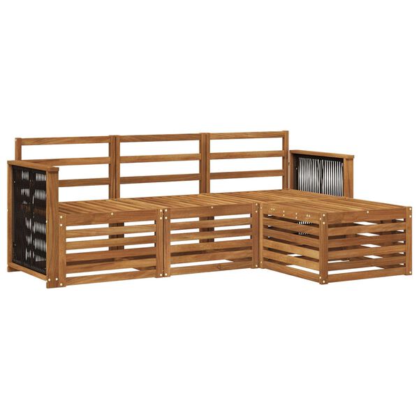 Zobrazen&iacute; obr&aacute;zku produktu 1 z 8
