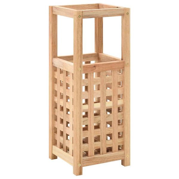 Zobrazen&iacute; obr&aacute;zku produktu 1 z 7