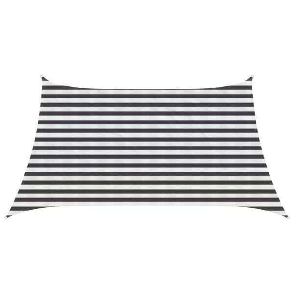 Zobrazen&iacute; obr&aacute;zku produktu 1 z 8