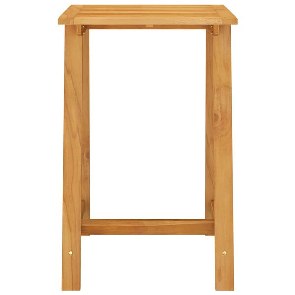 Zobrazen&iacute; obr&aacute;zku produktu 4 z 14