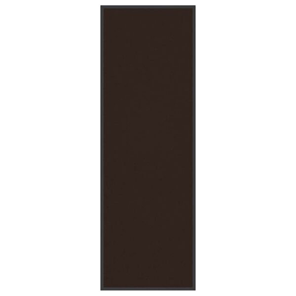 Zobrazen&iacute; obr&aacute;zku produktu 1 z 7