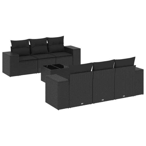 Zobrazen&iacute; obr&aacute;zku produktu 1 z 11