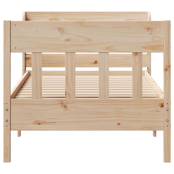 Zobrazen&iacute; obr&aacute;zku produktu 4 z 12