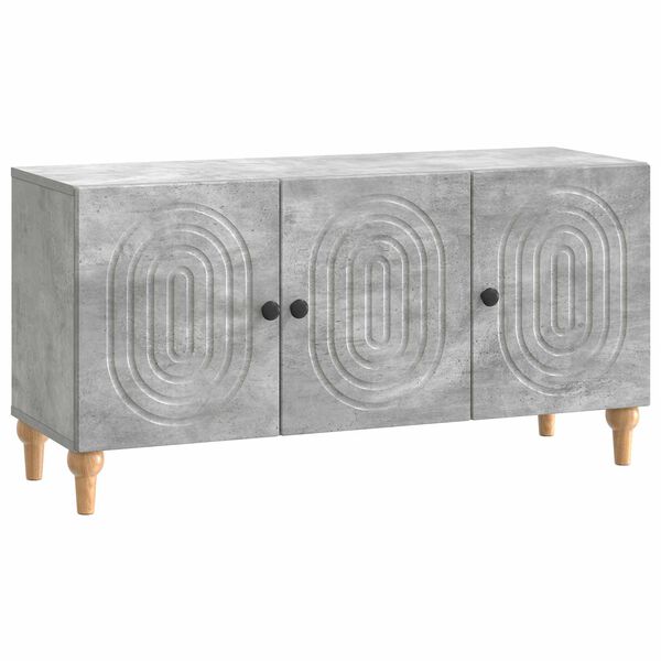 Zobrazen&iacute; obr&aacute;zku produktu 1 z 11