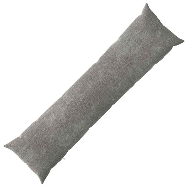 Zobrazen&iacute; obr&aacute;zku produktu 1 z 11