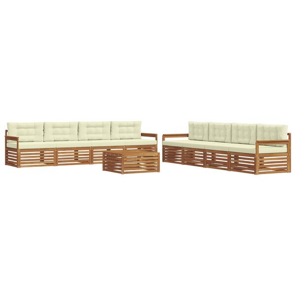 Zobrazen&iacute; obr&aacute;zku produktu 1 z 10