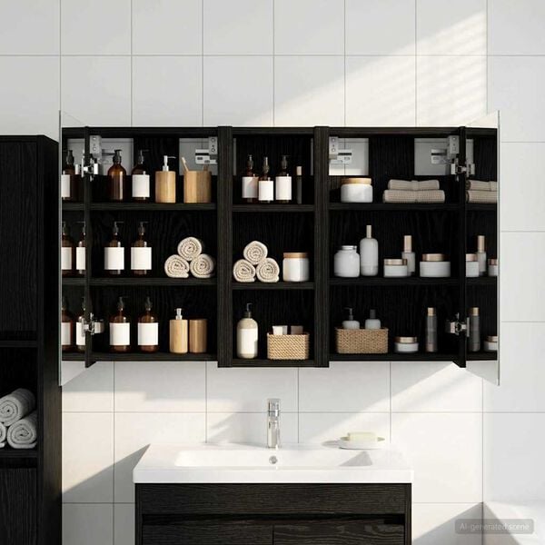 Zobrazen&iacute; obr&aacute;zku produktu 2 z 12