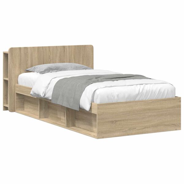 Zobrazen&iacute; obr&aacute;zku produktu 1 z 9