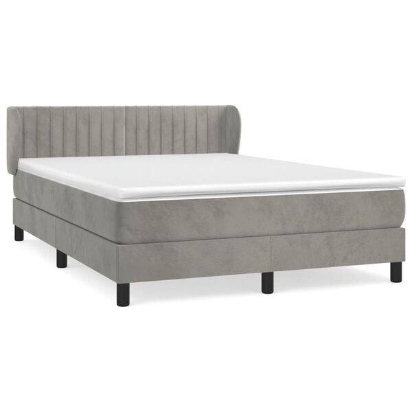 Zobrazen&iacute; obr&aacute;zku produktu 1 z 12