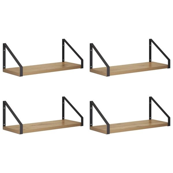 Zobrazen&iacute; obr&aacute;zku produktu 1 z 8