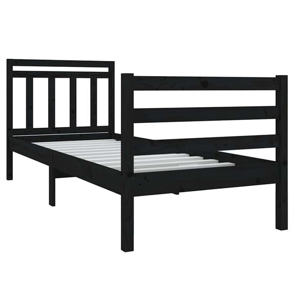 Zobrazen&iacute; obr&aacute;zku produktu 3 z 7