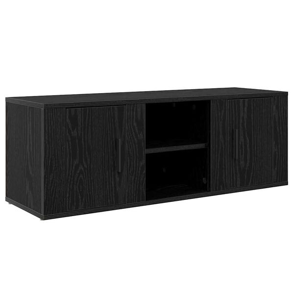 Zobrazen&iacute; obr&aacute;zku produktu 1 z 12