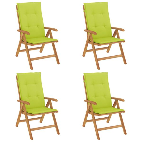 Zobrazen&iacute; obr&aacute;zku produktu 1 z 16