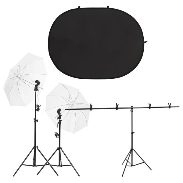 Zobrazen&iacute; obr&aacute;zku produktu 1 z 9