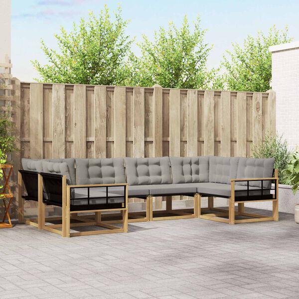 Zobrazen&iacute; obr&aacute;zku produktu 2 z 10