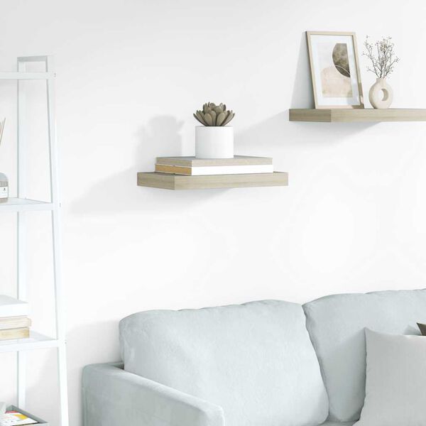 Zobrazen&iacute; obr&aacute;zku produktu 2 z 14