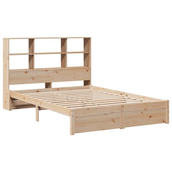 Zobrazen&iacute; obr&aacute;zku produktu 3 z 11