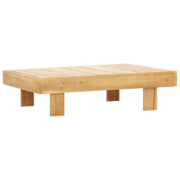 Zobrazen&iacute; obr&aacute;zku produktu 1 z 9